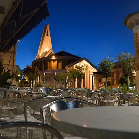 Casa Linda, A Due Passi Dal Mare Apartamento Numana Exterior foto