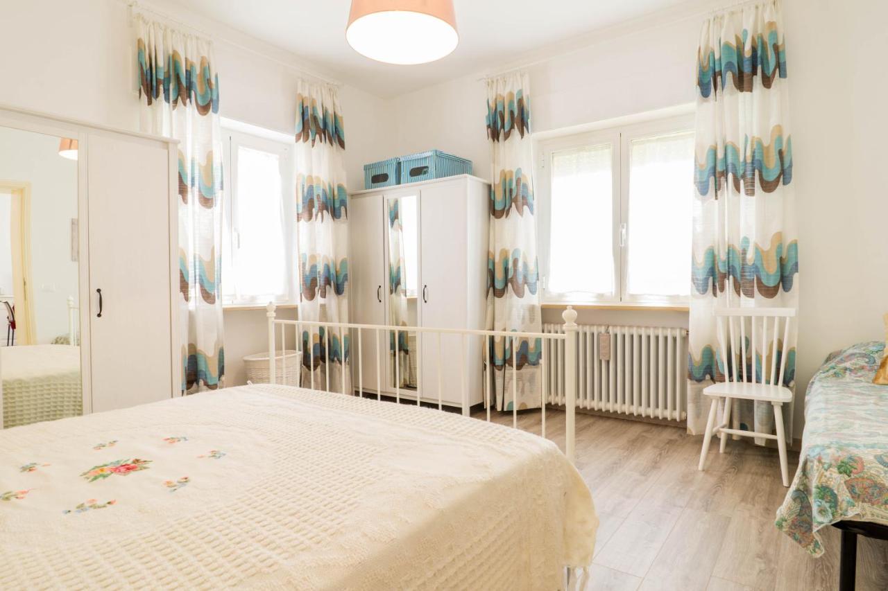 Casa Linda, A Due Passi Dal Mare Apartment Numana
