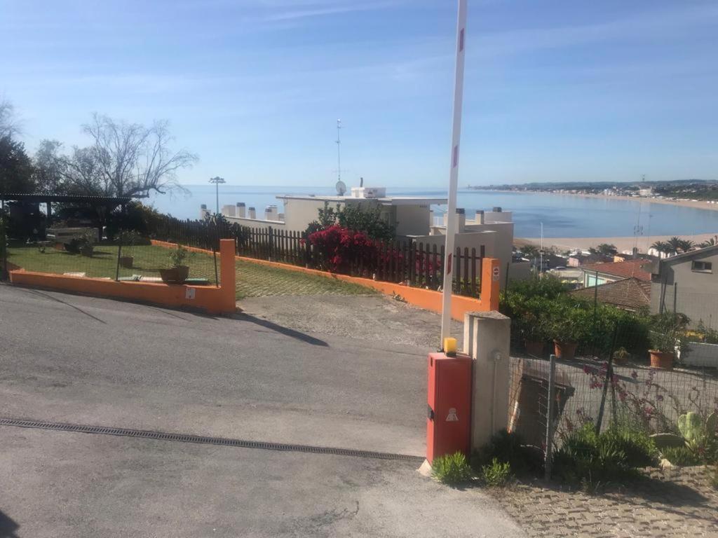 Casa Linda, A Due Passi Dal Mare Apartment