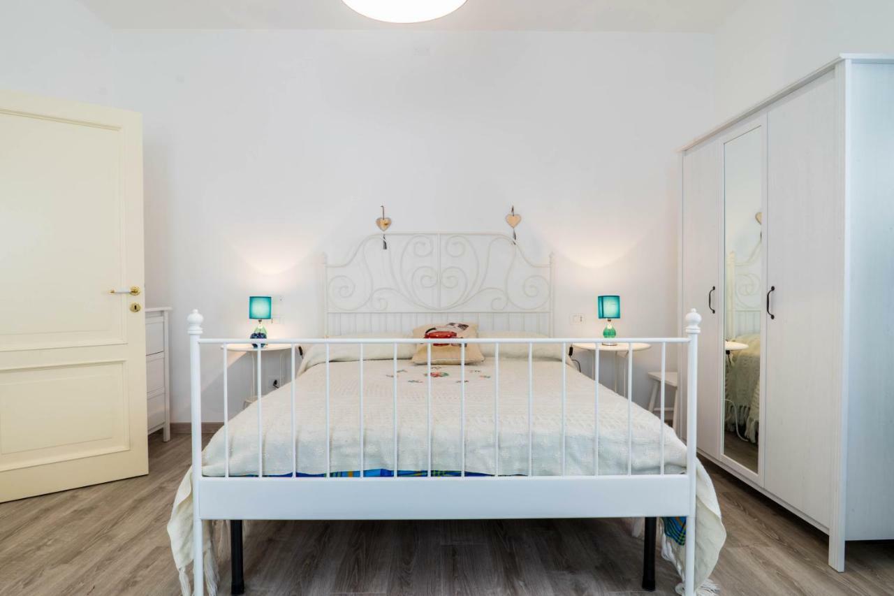 Apartment Casa Linda, A Due Passi Dal Mare Numana