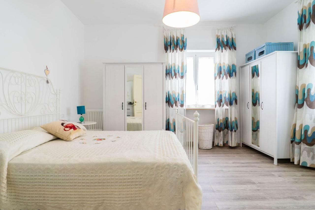 Casa Linda, A Due Passi Dal Mare *