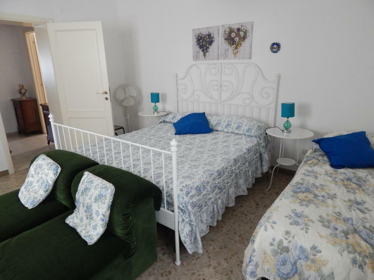 Apartment Casa Linda, A Due Passi Dal Mare *
